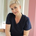 Фотография специалиста Фирсова Ксения Сергеевна