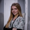Фотография специалиста Сиротина Екатерина Петровна