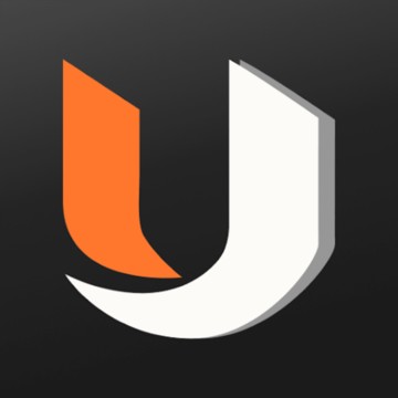 Universal Trading фото 1