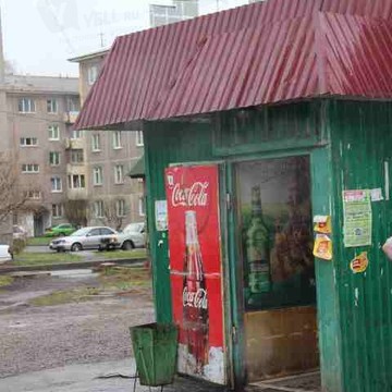 Анечка на улице Академика Павлова фото 1