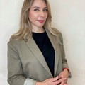 Фотография специалиста Андреева Мария