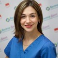 Фотография специалиста Асеева Ольга Анатольевна