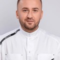 Фотография специалиста Валиев Руслан Казбекович