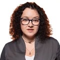 Фотография специалиста Жигуненко Оксана Константиновна