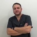 Фотография специалиста Хисамутдинов Эльдар Филюсевич