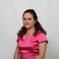 Фотография специалиста Богдалова Гульфия Камиловна