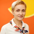 Фотография специалиста Горькавая Ирина