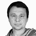 Фотография специалиста Зинин Владимир Анатольевич