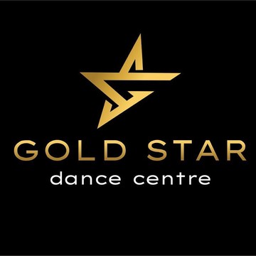 Школа танцев Gold Star фото 1