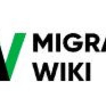 Компания Migrant-wiki фото 1