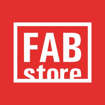 Fab Store фото 1
