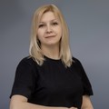 Фотография специалиста Бахвалова Владлена