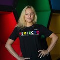 Фотография специалиста Баталова Варвара Андреевна