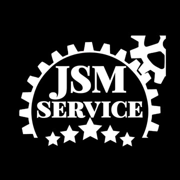 JSM Service фото 1