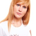 Фотография специалиста Шипова Анастасия