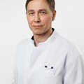 Фотография специалиста Дроновский Дмитрий Алексеевич