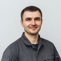 Фотография специалиста Бахтеев Михаил Иванович