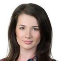 Фотография специалиста Фалько Елена Александровна
