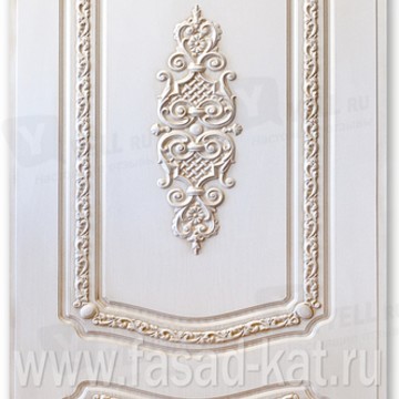ФАСАДЫ из МДФ КАТЕНЬКА фото 1
