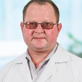 Фотография специалиста Лысяков Сергей Александрович