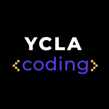 Центр компьютерных курсов Ycla Coding фото 1