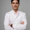 Фотография специалиста Ёлшин Василий Николаевич
