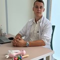 Фотография специалиста Сидоров Ярослав Андреевич