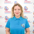 Фотография специалиста Негреба Наталья