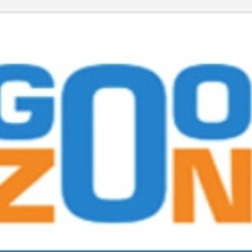 Интернет-магазин бытовой техники GoodZone23 в Краснодаре фото 1