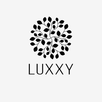 Luxxy.com / Люкси онлайн аутлет фото 1