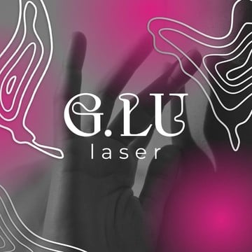Студия лазерной эпиляции Laser G. Lu фото 1