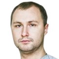 Фотография специалиста Дубина Николай Викторович