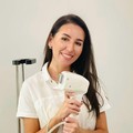 Фотография специалиста Галеева Эльза