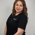 Фотография специалиста Попович Елена Николаевна