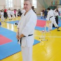 Фотография специалиста Астафьев Леонид Андреевич