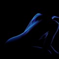Фотография специалиста Эвелина