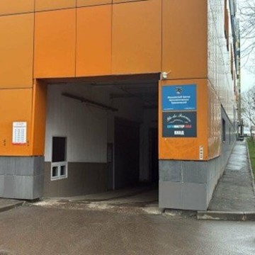 Автосервис Lrace авто фото 2