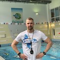 Фотография специалиста Селянский Анатолий Владимирович