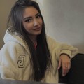 Фотография специалиста Дзгоева Ирина Васильевна