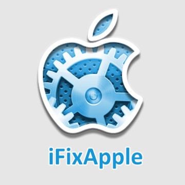 Сервис центр &quot;ifixapple&quot; фото 1