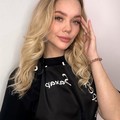 Фотография специалиста К Вероника
