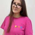 Фотография специалиста Насыбуллина Чулпан Альбертовна