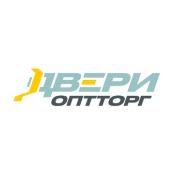 ДвериОптТорг фото 1