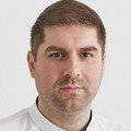 Фотография специалиста Джангаев Вадим Эюбович