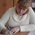 Фотография специалиста Трунова Екатерина Игоревна