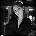 Фотография специалиста Афанасенко Мария