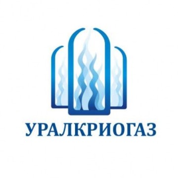 Компания УралКриоГаз на Дербеневской улице фото 1
