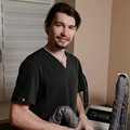 Фотография специалиста Малютин Дмитрий