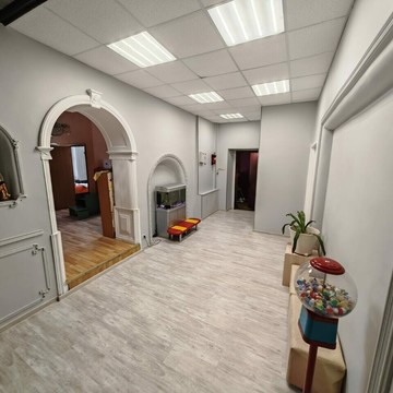Детский центр развития Ежик фото 3