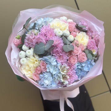 Сантини - 23 фото 2